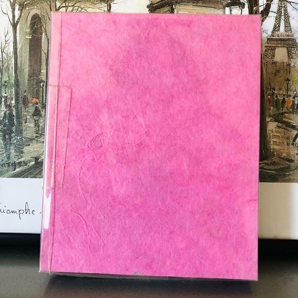 NIB: Incense & Candle Gift Set - Lotus & Rosemary‎ - Picture 5 of 5